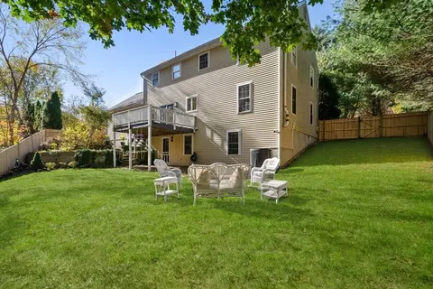 701 Main St, Acton, MA 01720 photo 39
