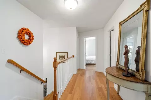 701 Main St, Acton, MA 01720 photo 16
