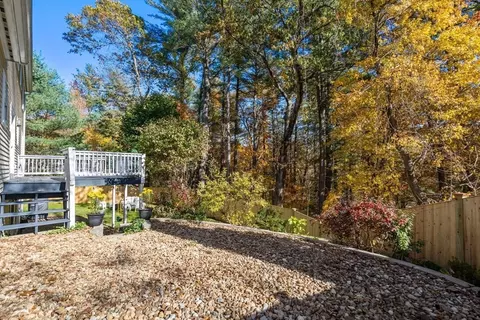 701 Main St, Acton, MA 01720 photo 40