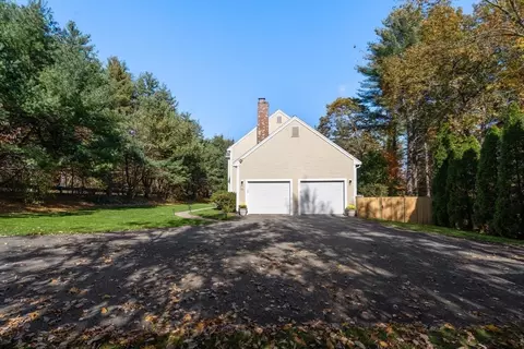 701 Main St, Acton, MA 01720 photo 35