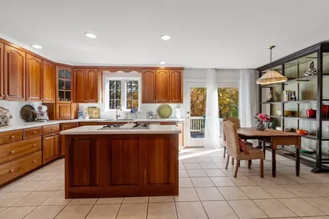 701 Main St, Acton, MA 01720 photo 11