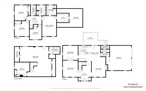 701 Main St, Acton, MA 01720 photo 42