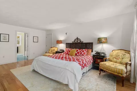 701 Main St, Acton, MA 01720 photo 18