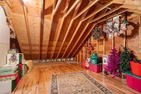 701 Main St, Acton, MA 01720 photo 21