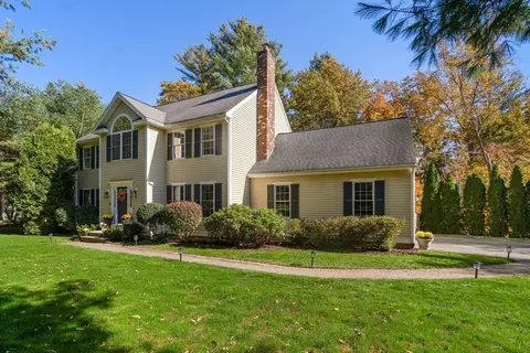 701 Main St, Acton, MA 01720 photo 2