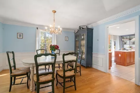 701 Main St, Acton, MA 01720 photo 9