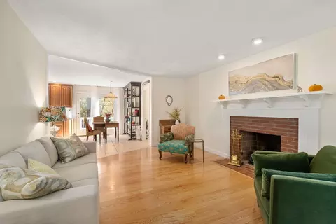 701 Main St, Acton, MA 01720 photo 13