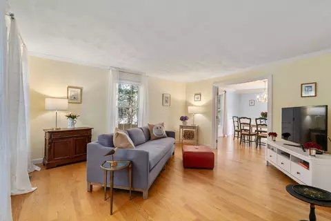 701 Main St, Acton, MA 01720 photo 5