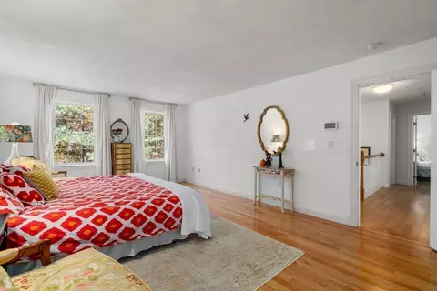701 Main St, Acton, MA 01720 photo 20