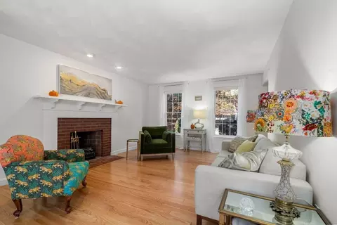 701 Main St, Acton, MA 01720 photo 14