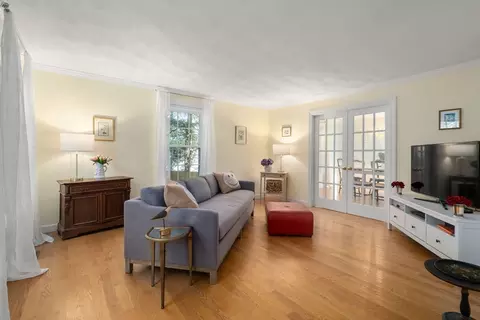 701 Main St, Acton, MA 01720 photo 6