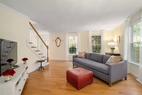 701 Main St, Acton, MA 01720 photo 7