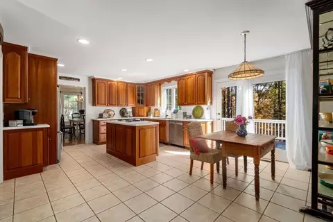 701 Main St, Acton, MA 01720 photo 12