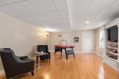 701 Main St, Acton, MA 01720 photo 29