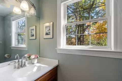 701 Main St, Acton, MA 01720 photo 15