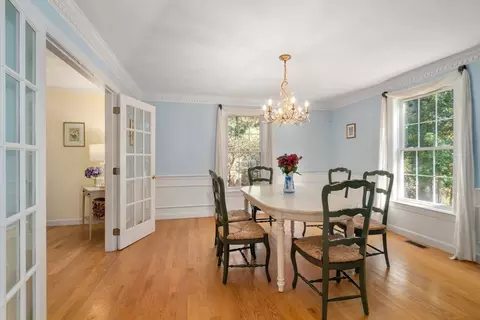 701 Main St, Acton, MA 01720 photo 8
