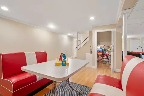 701 Main St, Acton, MA 01720 photo 28