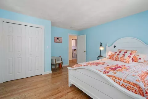 701 Main St, Acton, MA 01720 photo 24