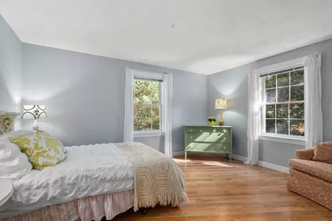701 Main St, Acton, MA 01720 photo 23