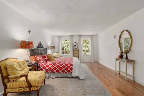 701 Main St, Acton, MA 01720 photo 19