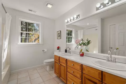 701 Main St, Acton, MA 01720 photo 26