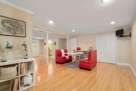 701 Main St, Acton, MA 01720 photo 27