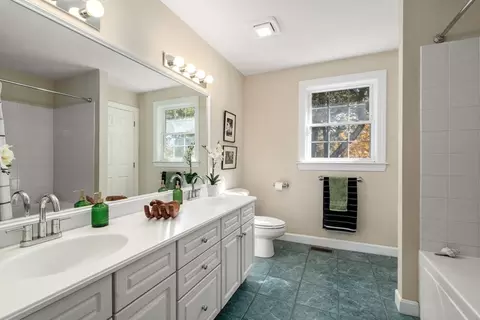 701 Main St, Acton, MA 01720 photo 22