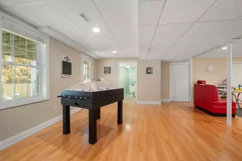 701 Main St, Acton, MA 01720 photo 30