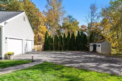 701 Main St, Acton, MA 01720 photo 36