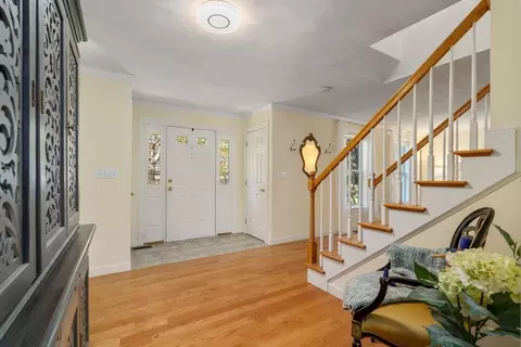 701 Main St, Acton, MA 01720 photo 3