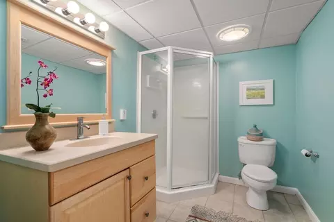 701 Main St, Acton, MA 01720 photo 32