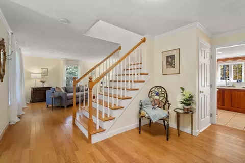 701 Main St, Acton, MA 01720 photo 4
