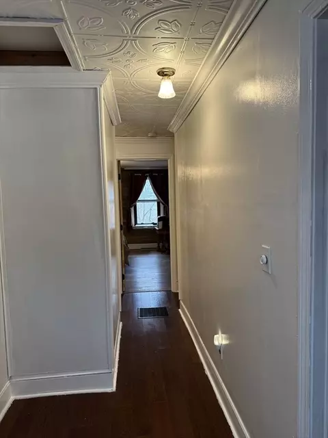 20 Central Ave, Freetown, MA 02702 photo 16