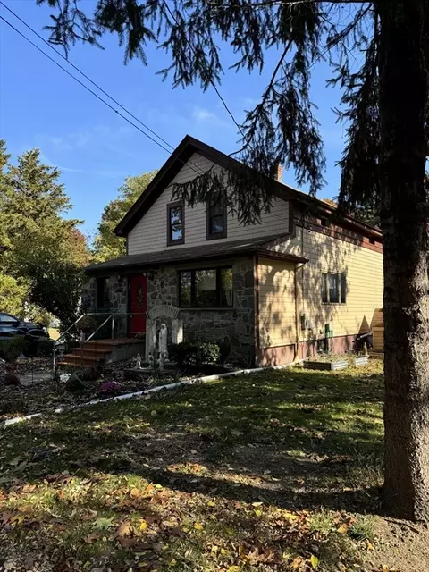 20 Central Ave, Freetown, MA 02702 photo 3
