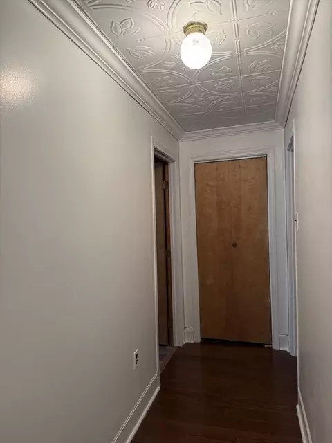 20 Central Ave, Freetown, MA 02702 photo 17