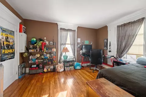 44 South St, Fall River, MA 02721 photo 24