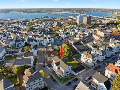 44 South St, Fall River, MA 02721 photo 8