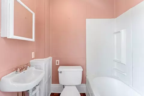 44 South St, Fall River, MA 02721 photo 27