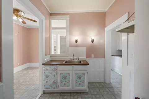 44 South St, Fall River, MA 02721 photo 29