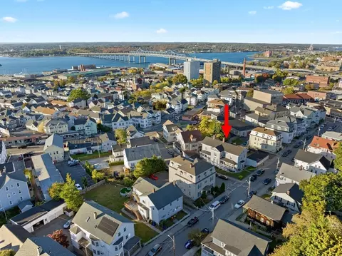 44 South St, Fall River, MA 02721 photo 3