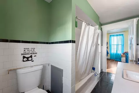 44 South St, Fall River, MA 02721 photo 17