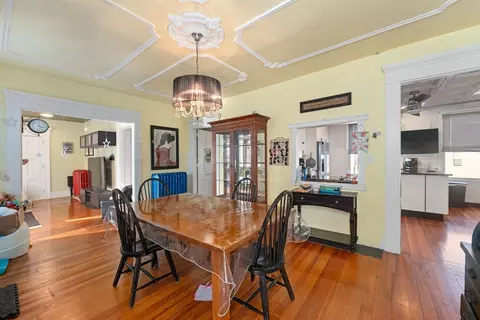 44 South St, Fall River, MA 02721 photo 10