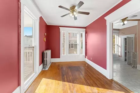 44 South St, Fall River, MA 02721 photo 31