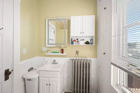 44 South St, Fall River, MA 02721 photo 25