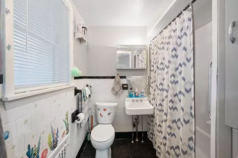 44 South St, Fall River, MA 02721 photo 23