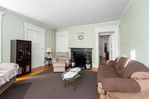 44 South St, Fall River, MA 02721 photo 22