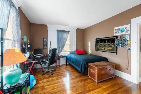 44 South St, Fall River, MA 02721 photo 26