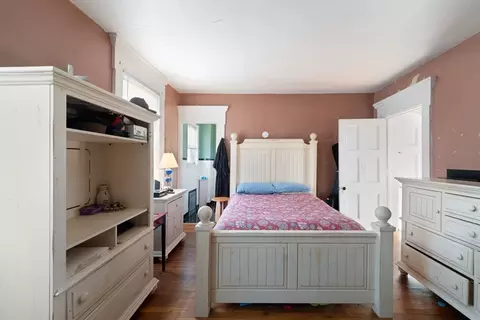 44 South St, Fall River, MA 02721 photo 16