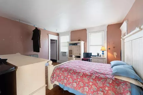 44 South St, Fall River, MA 02721 photo 15