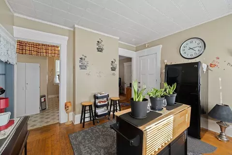 44 South St, Fall River, MA 02721 photo 18